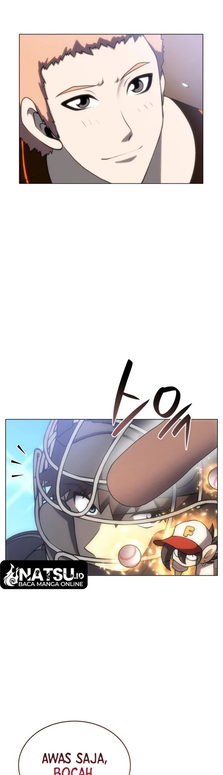 Chapter 83 - halaman 46