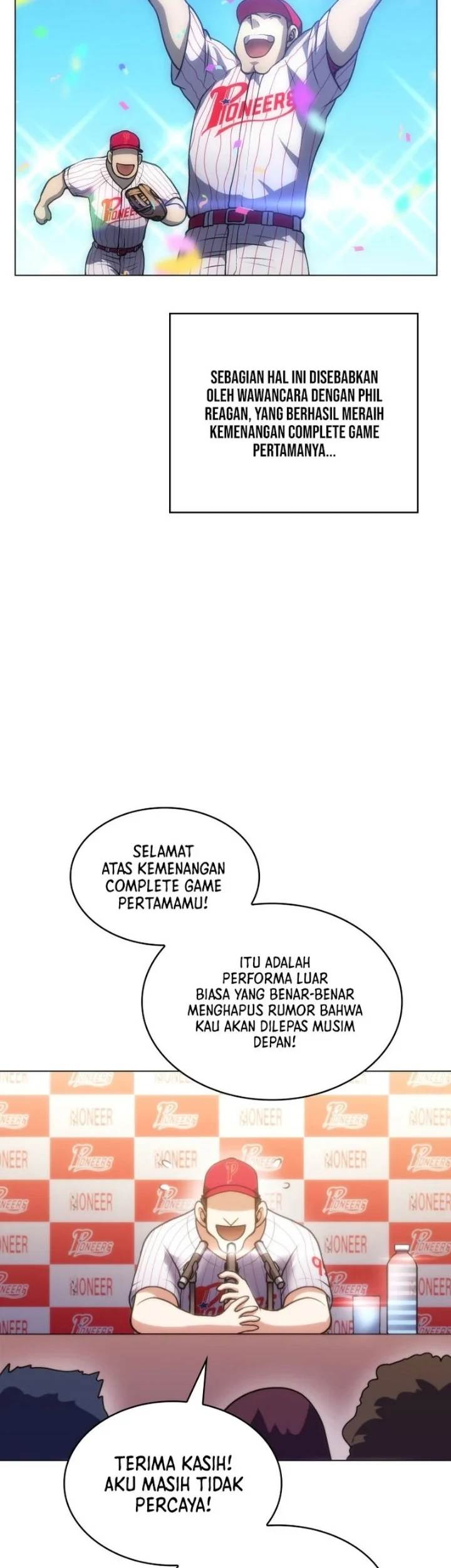 Chapter 83 - halaman 3