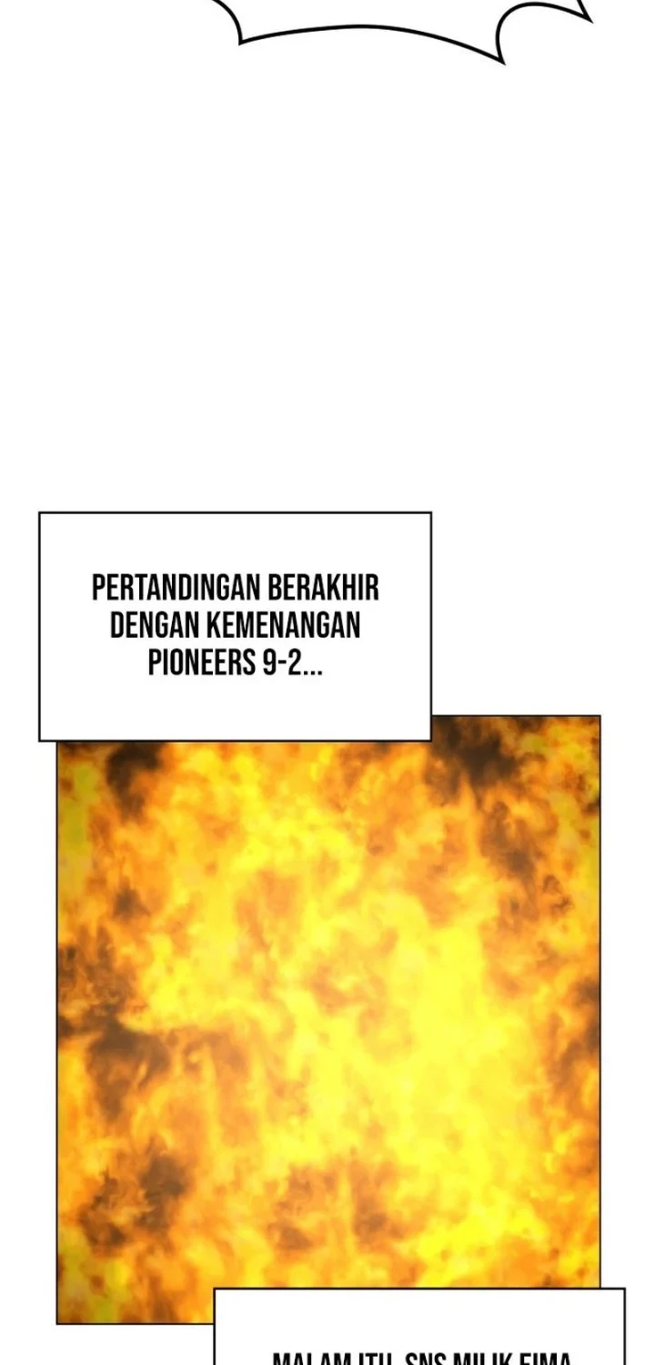 Chapter 83 - halaman 13