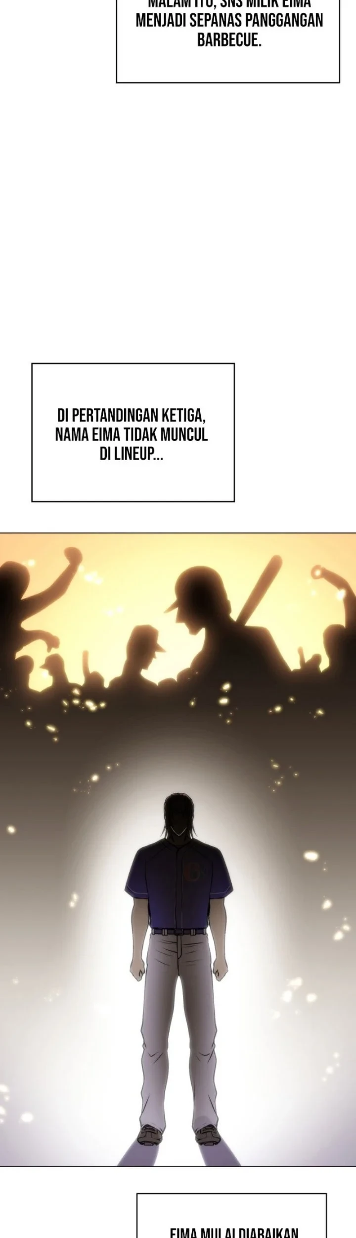 Chapter 83 - halaman 14