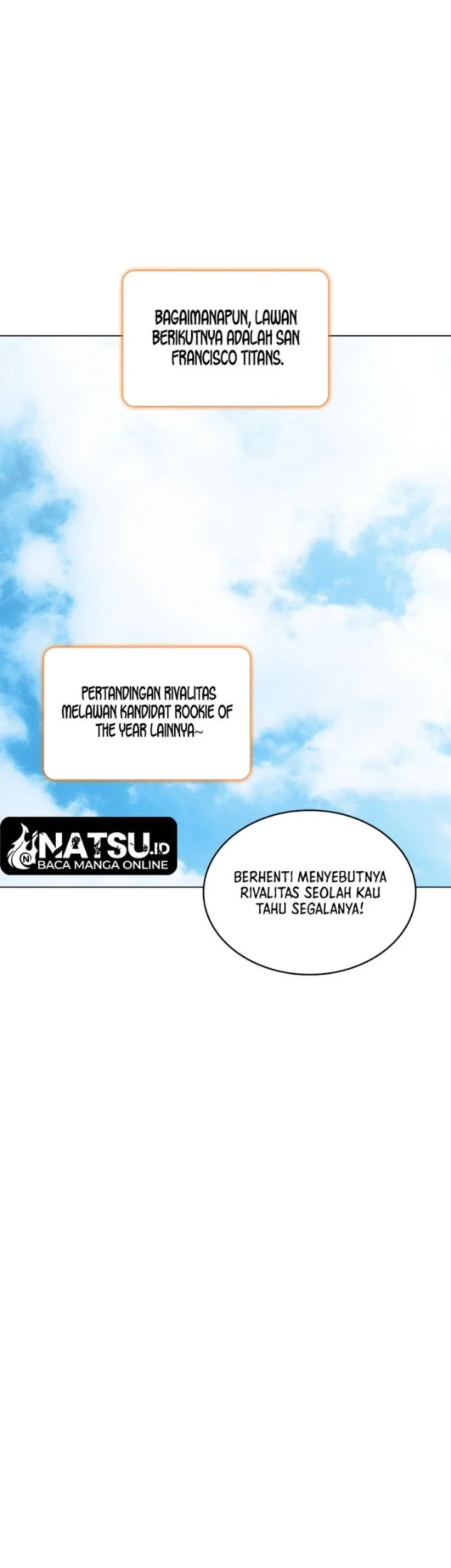 Chapter 83 - halaman 16
