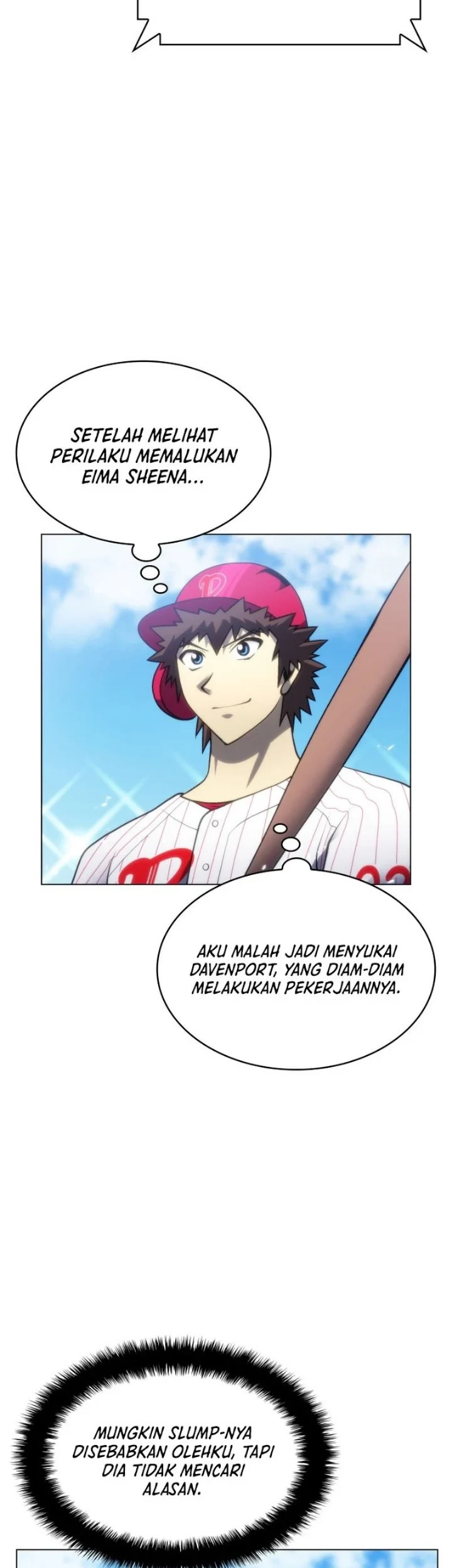 Chapter 83 - halaman 18