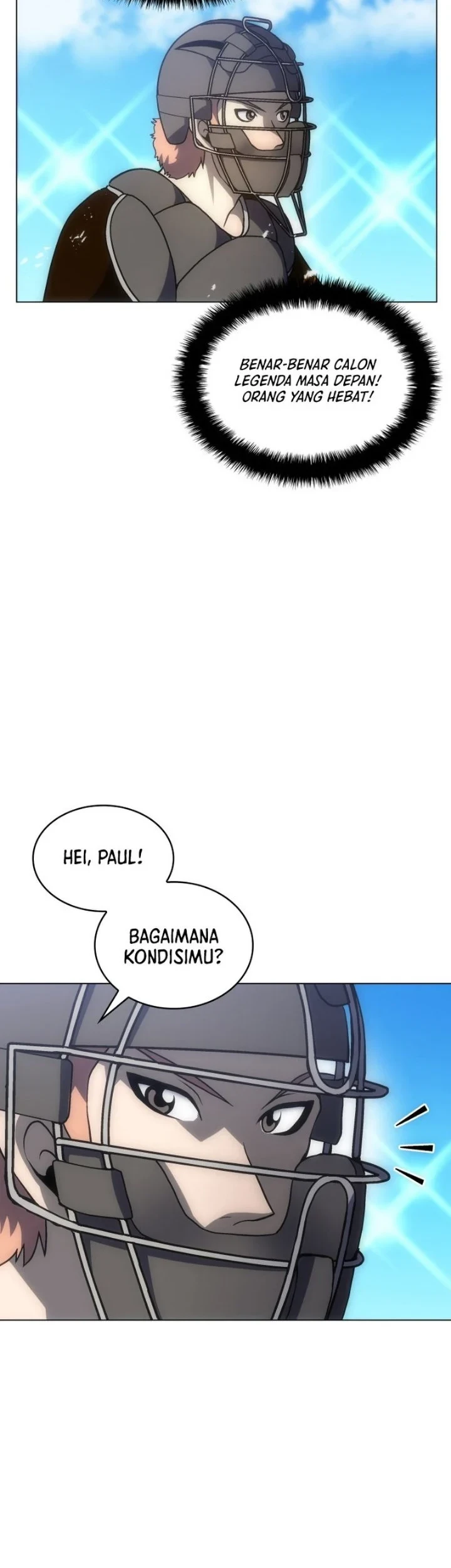 Chapter 83 - halaman 19