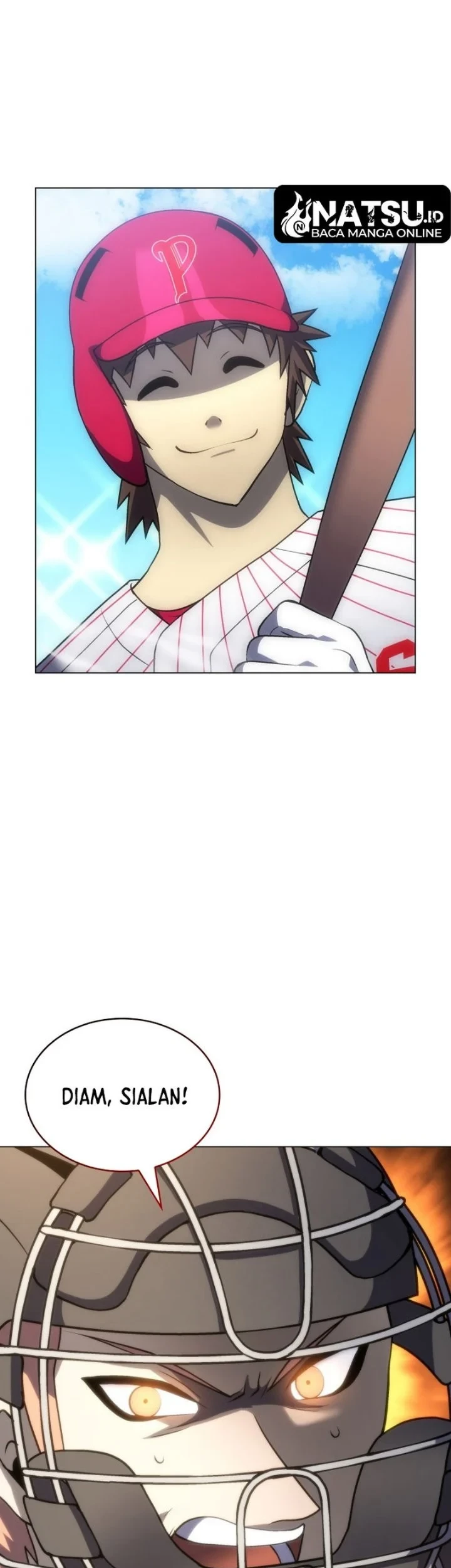 Chapter 83 - halaman 20