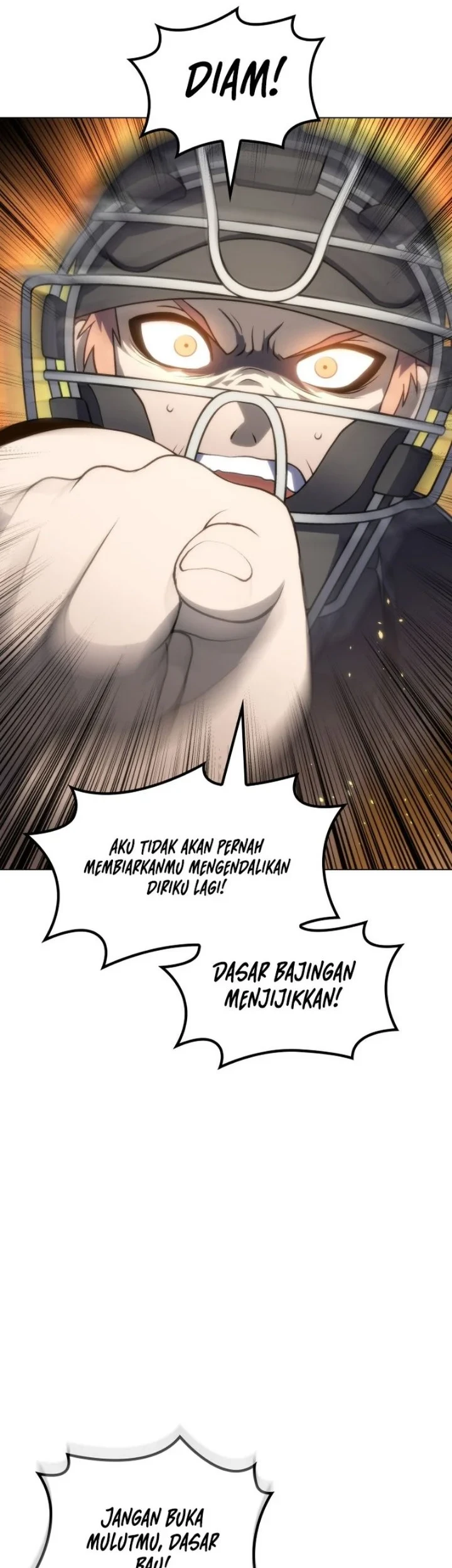 Chapter 83 - halaman 23