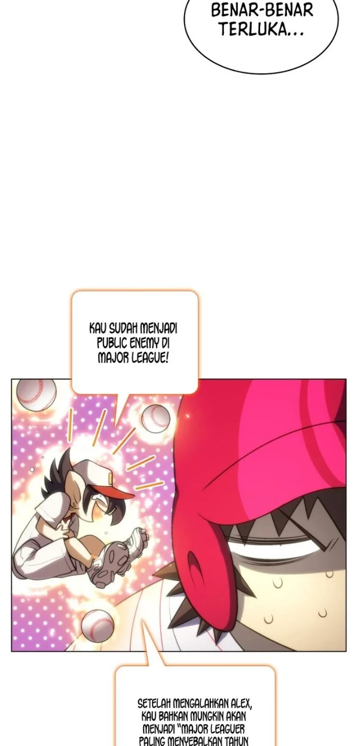 Chapter 83 - halaman 25