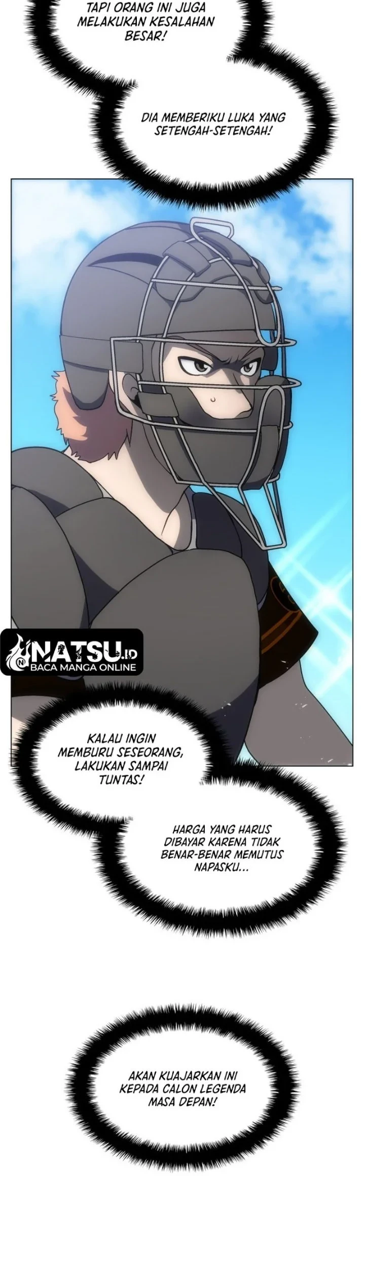 Chapter 83 - halaman 27
