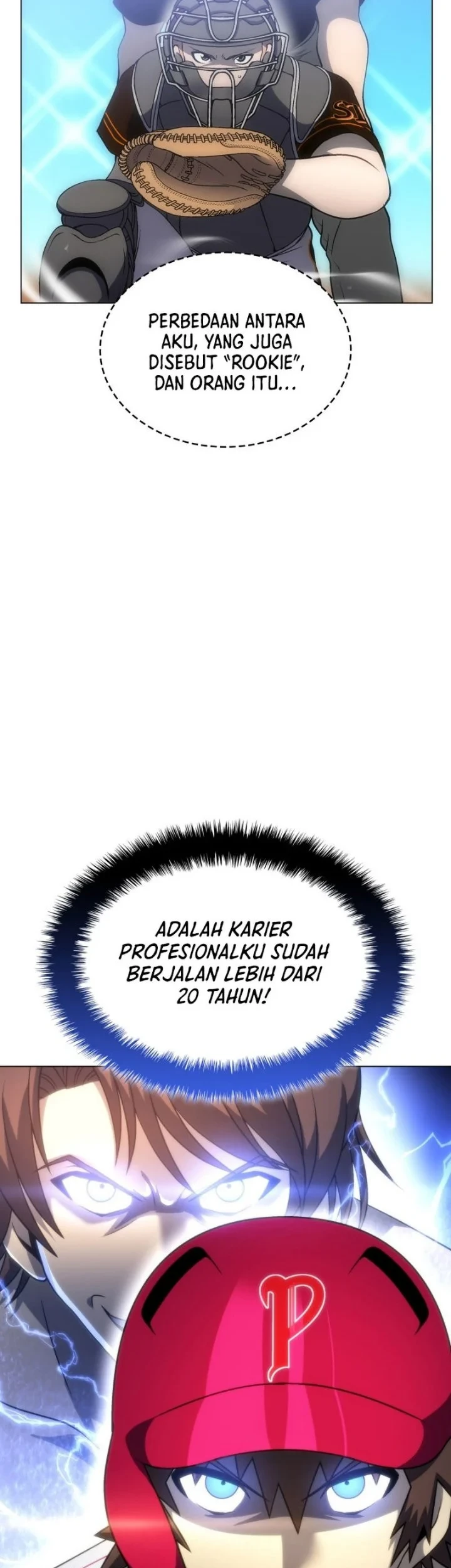 Chapter 83 - halaman 32