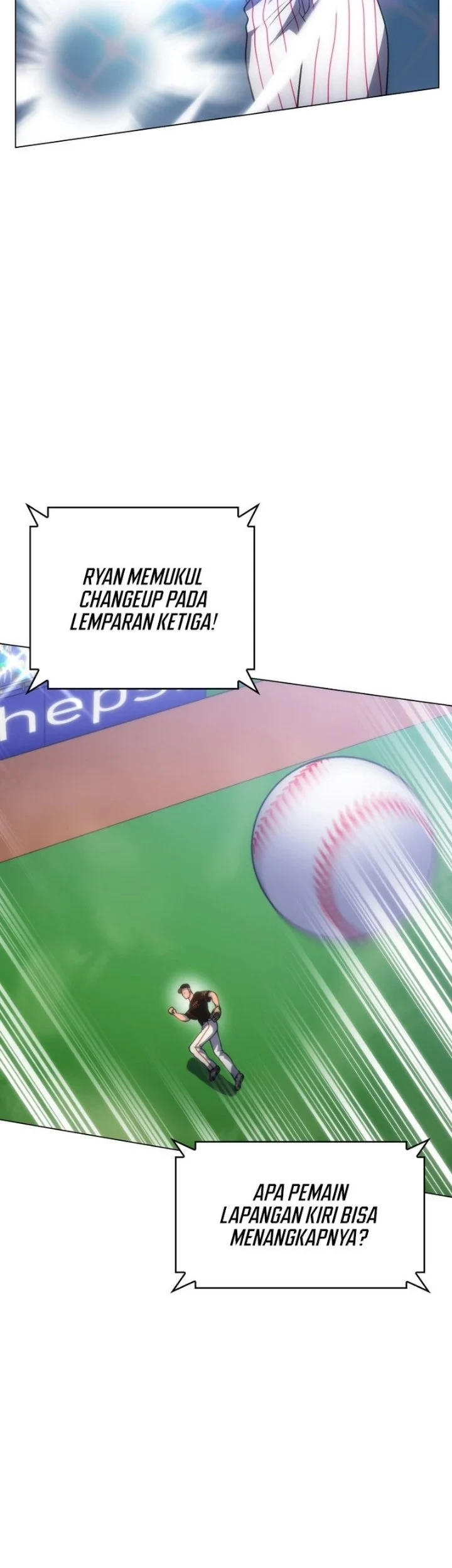 Chapter 83 - halaman 34