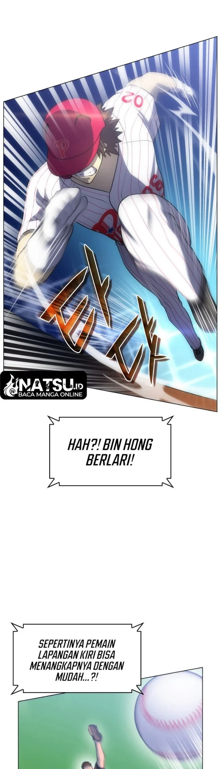 Chapter 83 - halaman 35