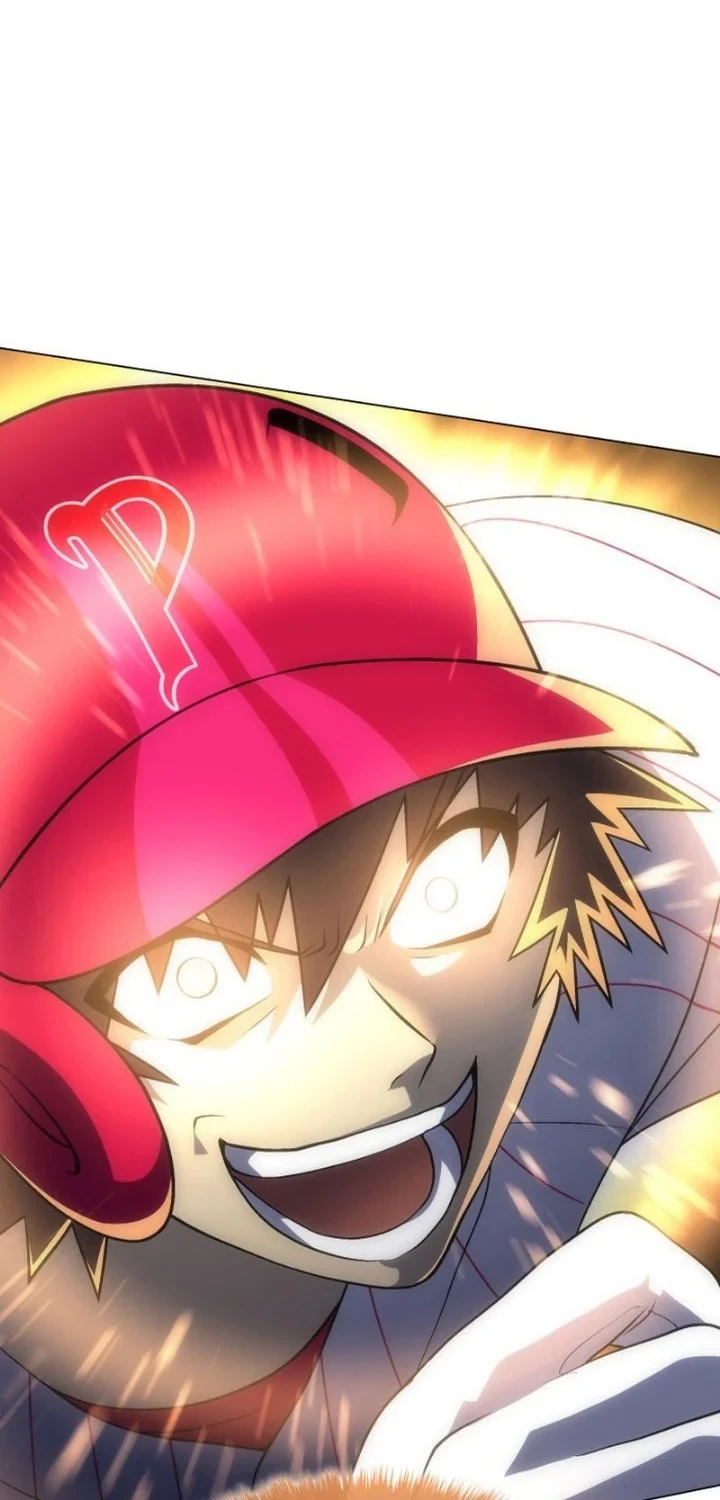 Chapter 83 - halaman 37
