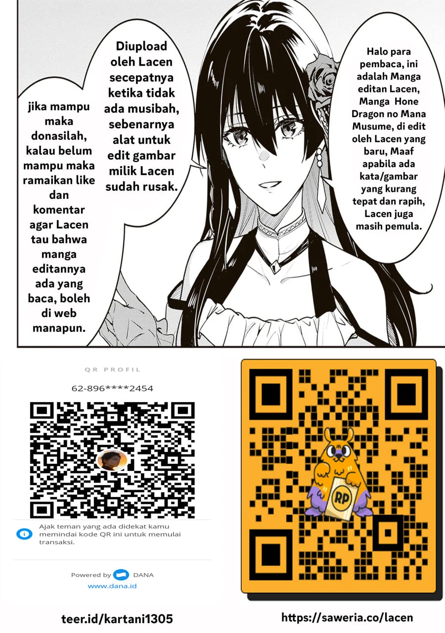 Chapter 32 - halaman 14