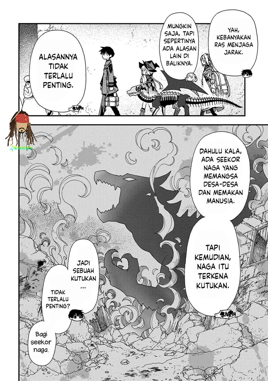Chapter 32 - halaman 15