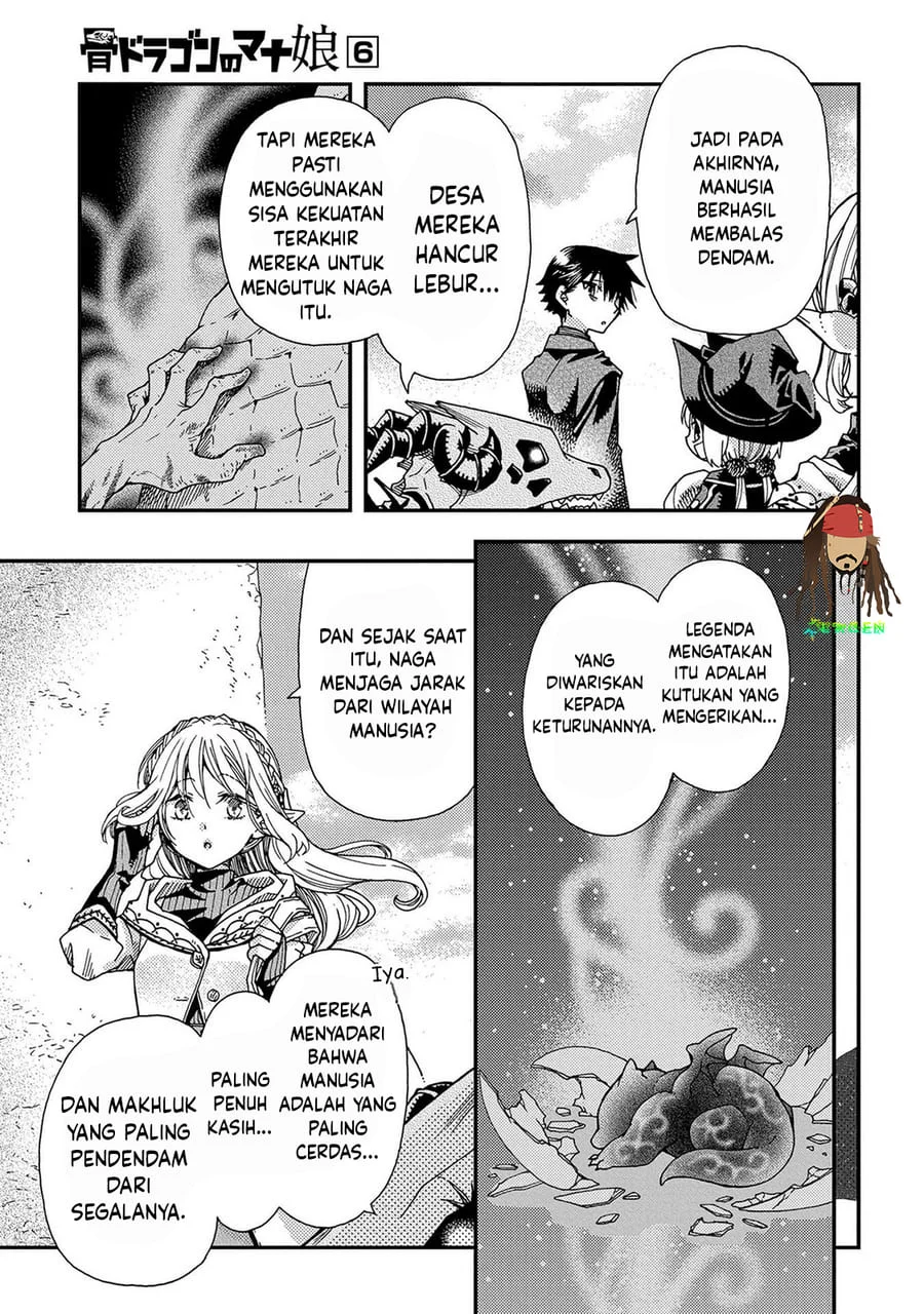 Chapter 32 - halaman 16
