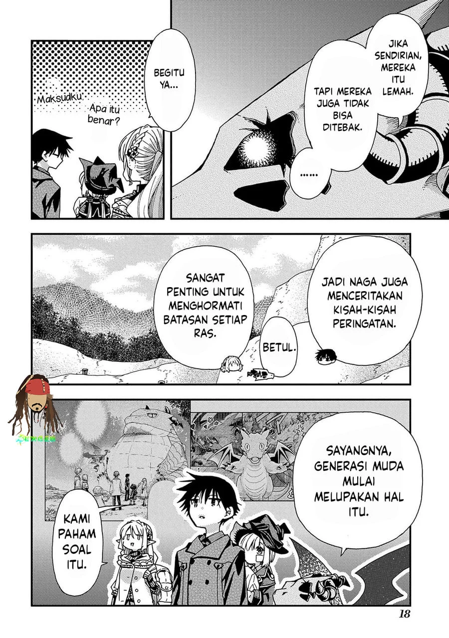 Chapter 32 - halaman 17