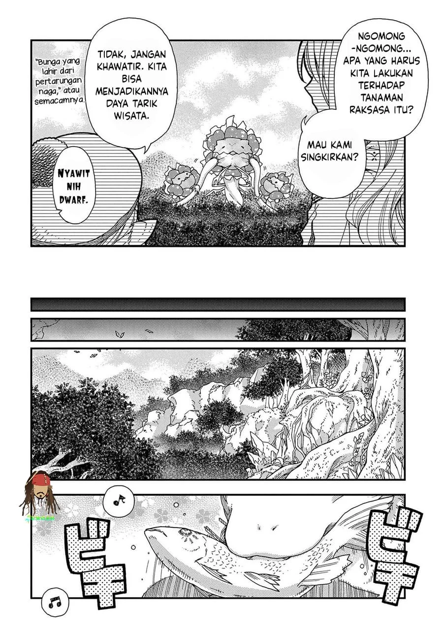 Chapter 32 - halaman 19
