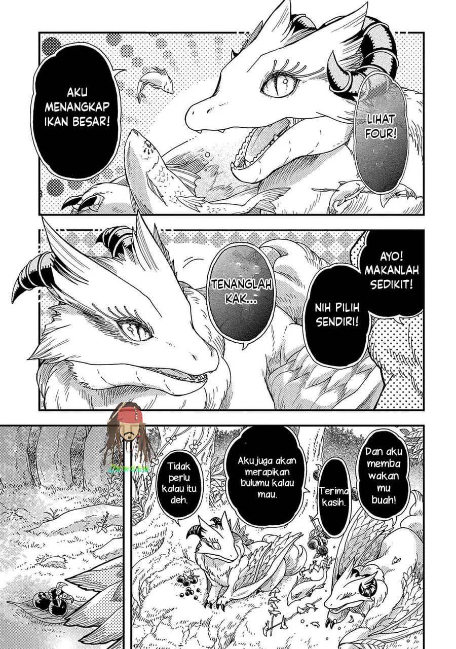 Chapter 32 - halaman 20