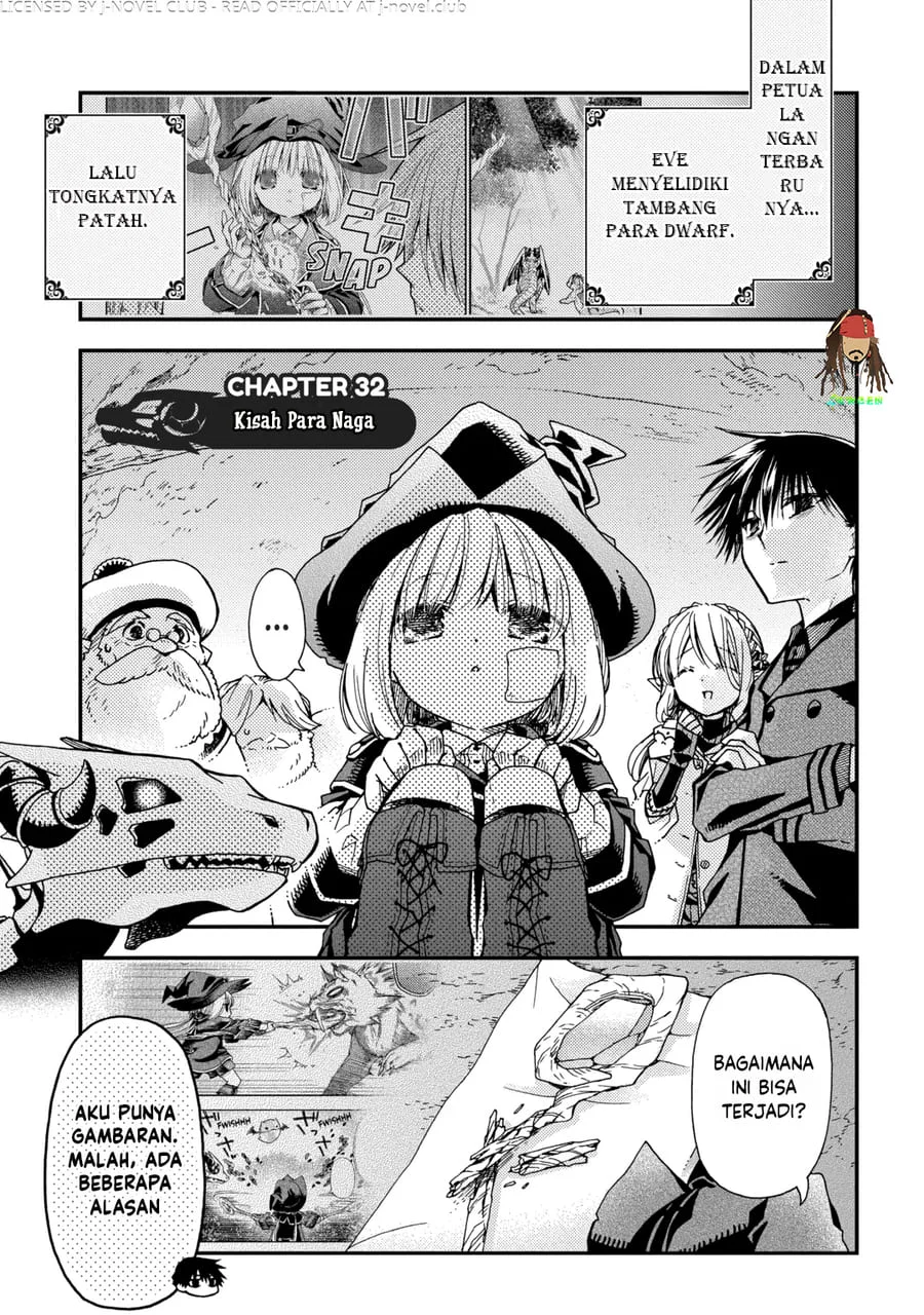Chapter 32 - halaman 3