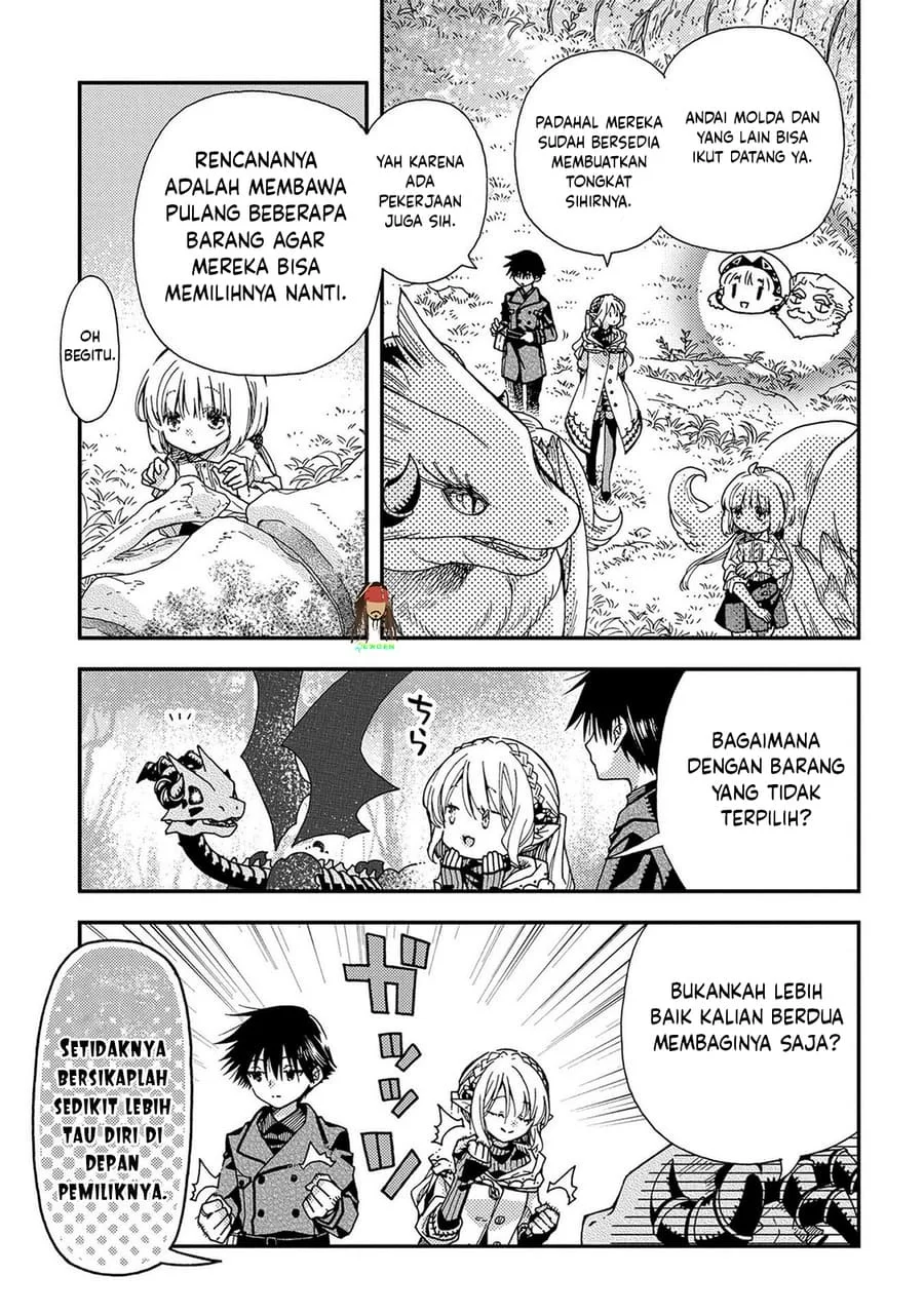 Chapter 33 - halaman 20