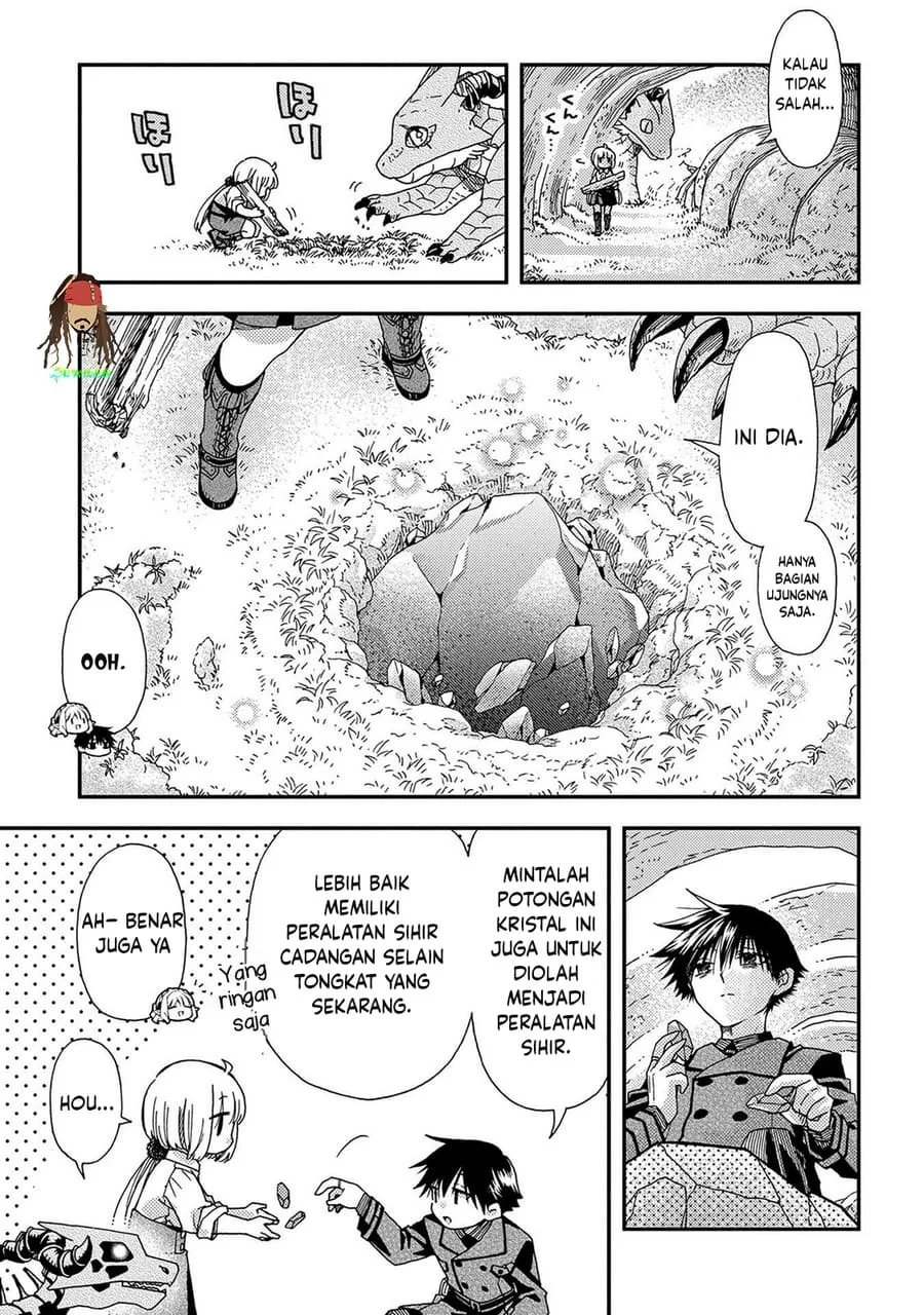 Chapter 33 - halaman 22