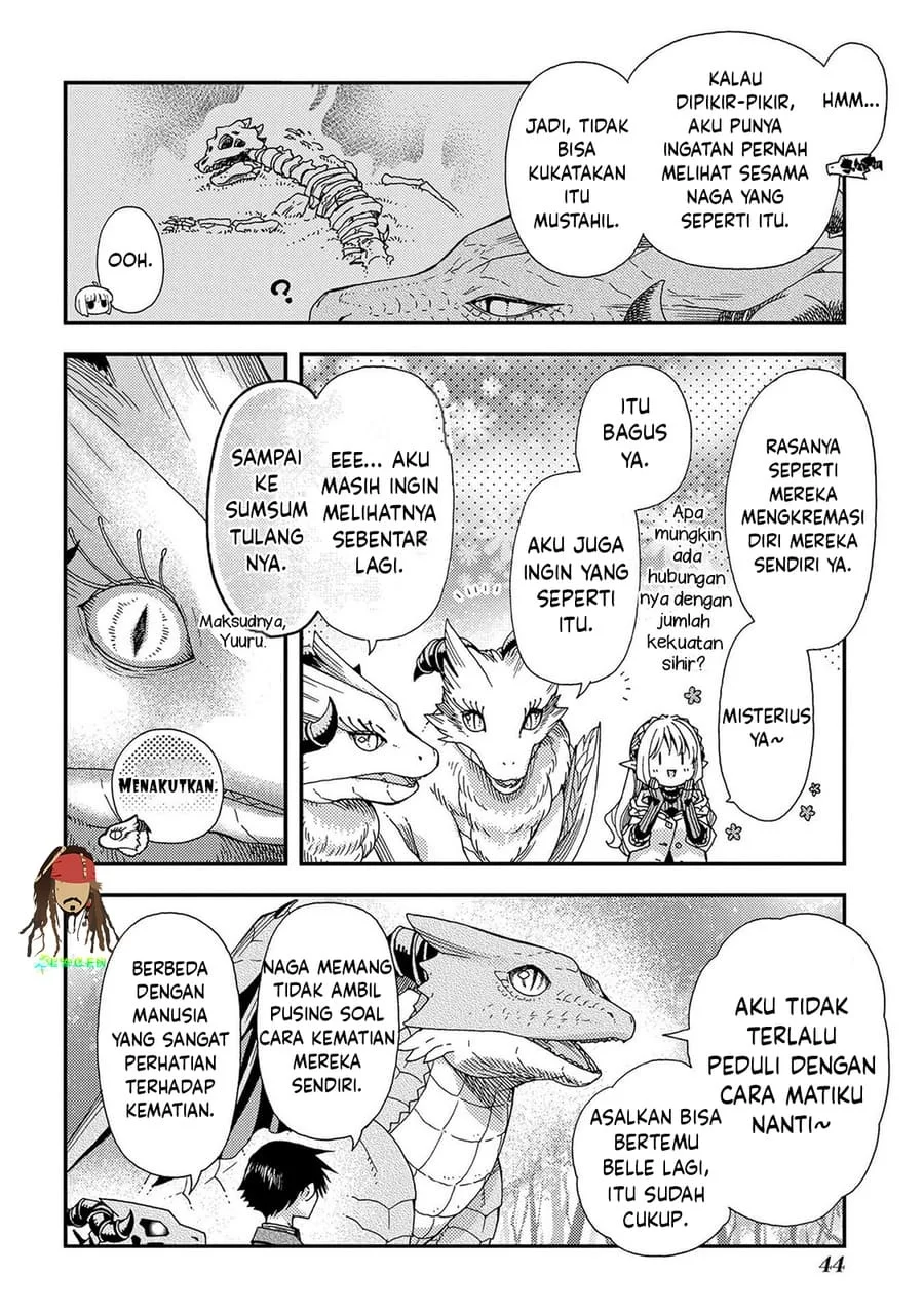 Chapter 33 - halaman 25