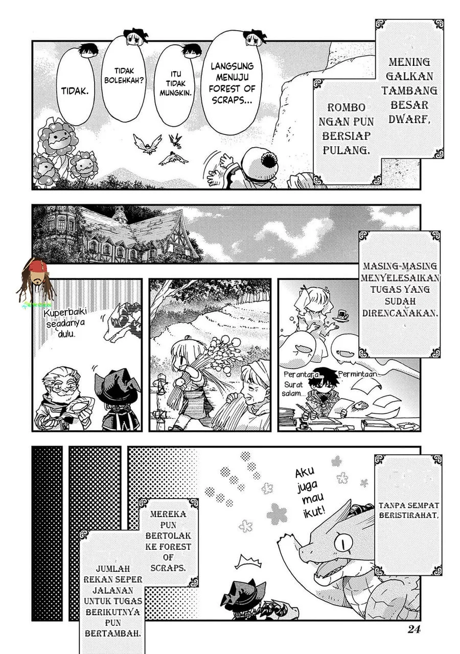 Chapter 33 - halaman 4