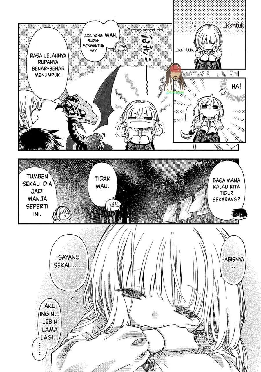 Chapter 33 - halaman 33