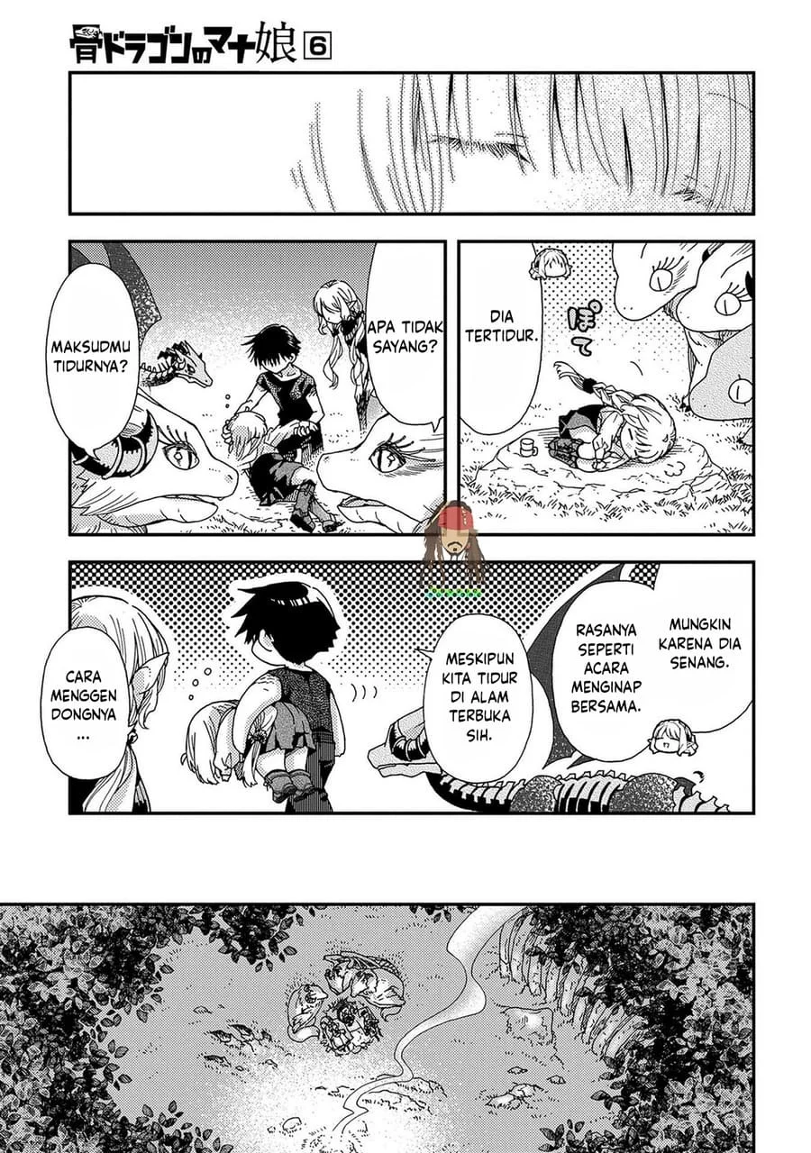 Chapter 33 - halaman 35