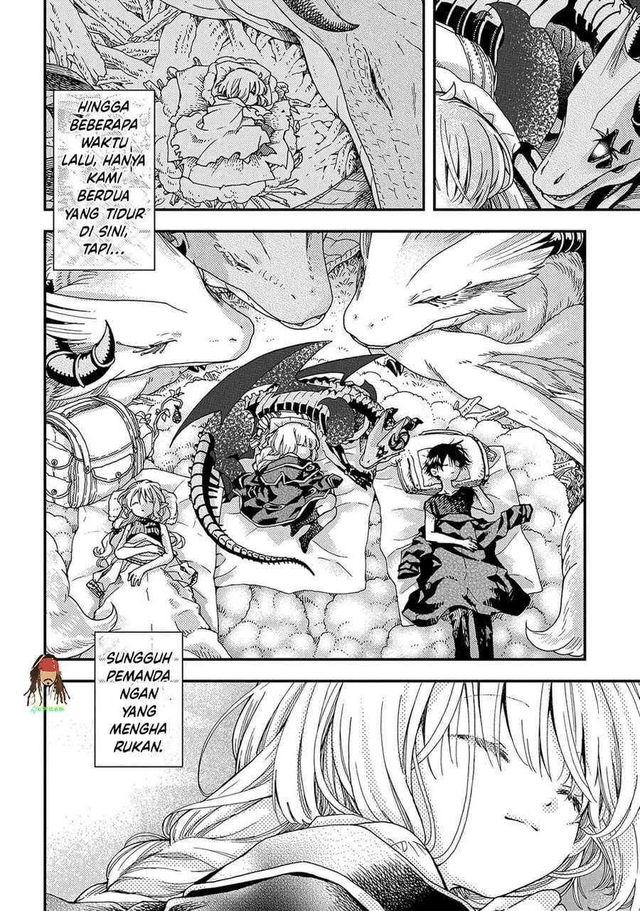 Chapter 33 - halaman 36