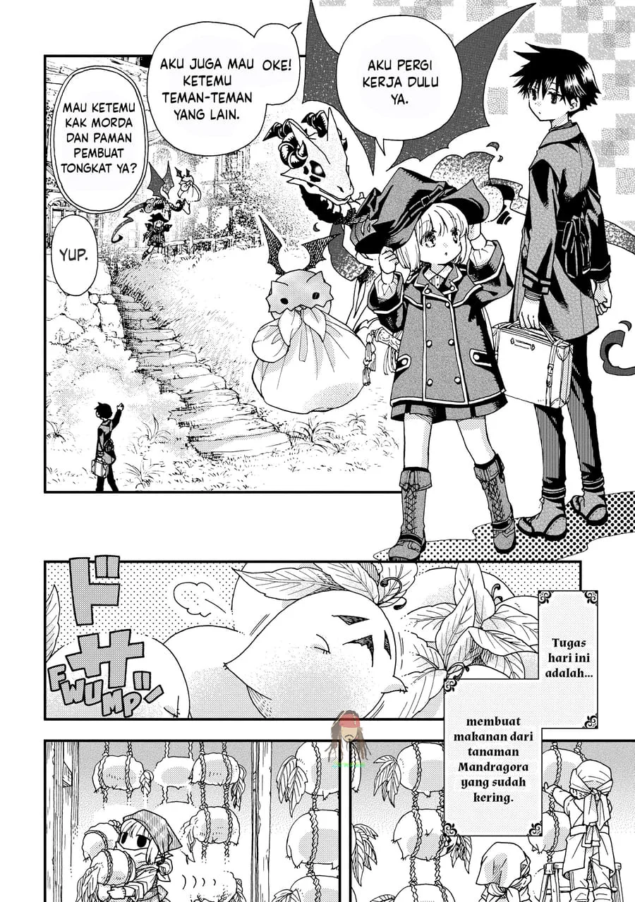 Chapter 34 - halaman 11