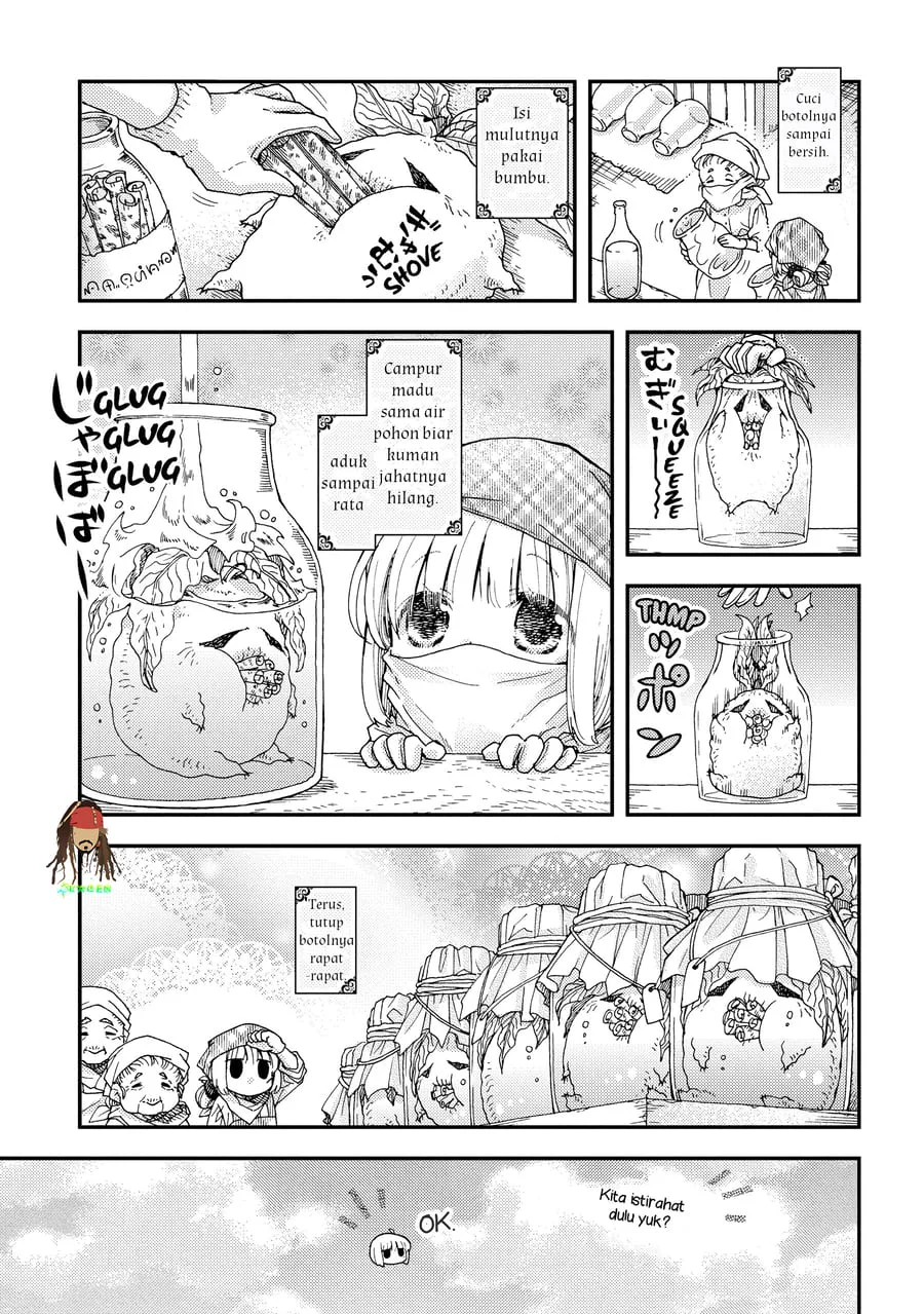 Chapter 34 - halaman 12