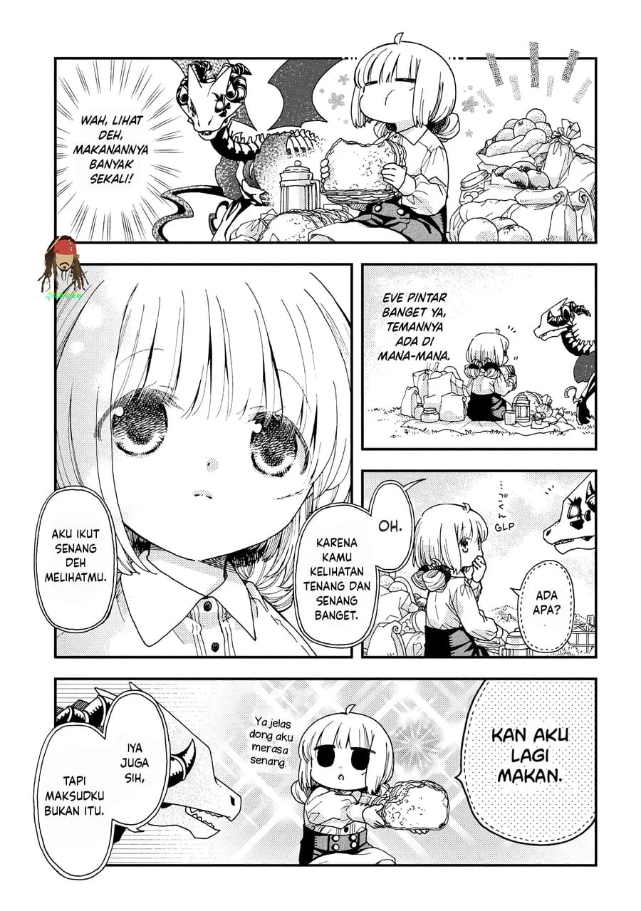 Chapter 34 - halaman 14