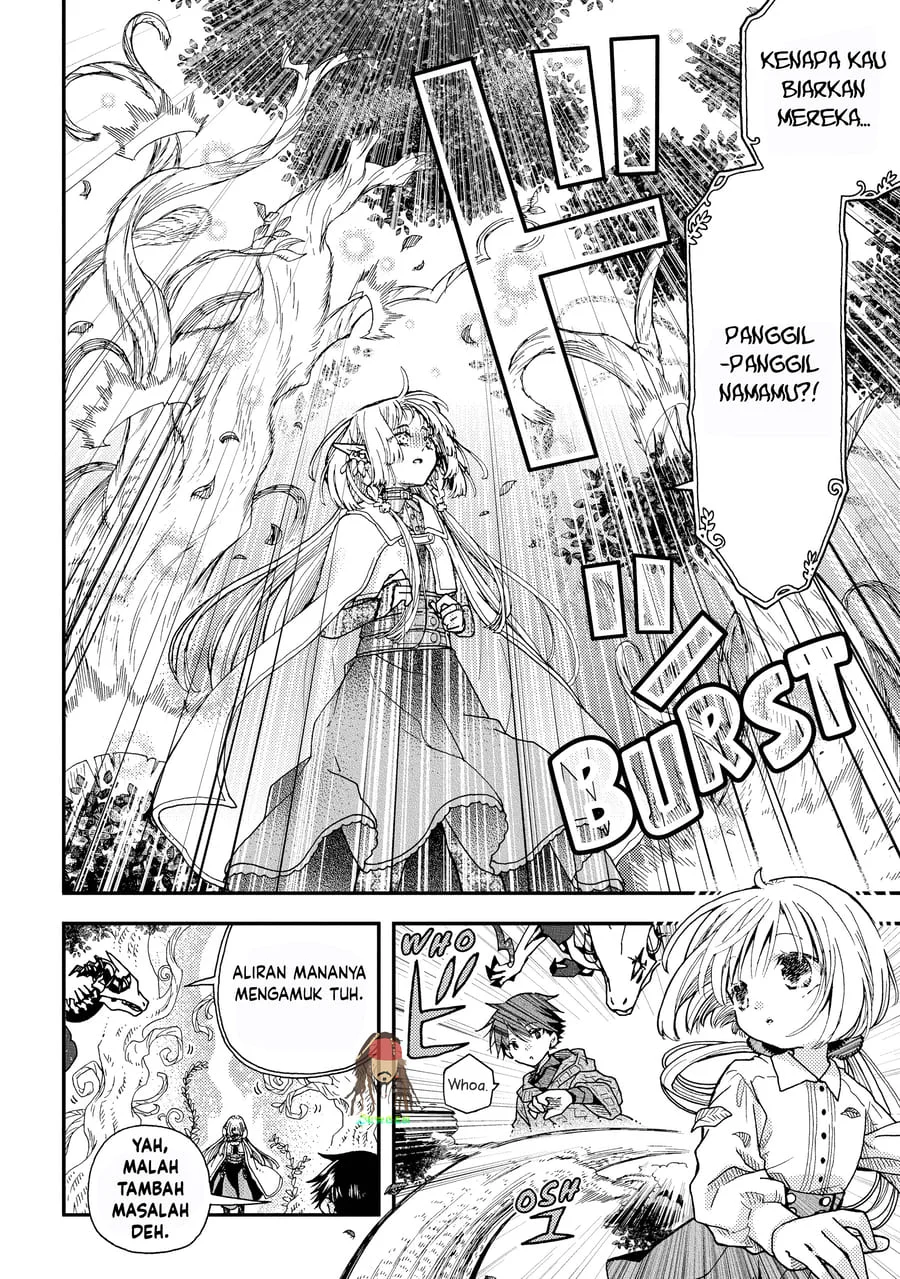 Chapter 34 - halaman 19