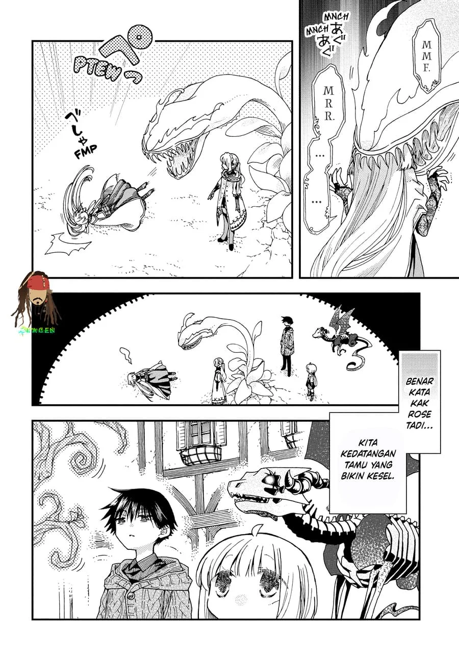 Chapter 34 - halaman 21