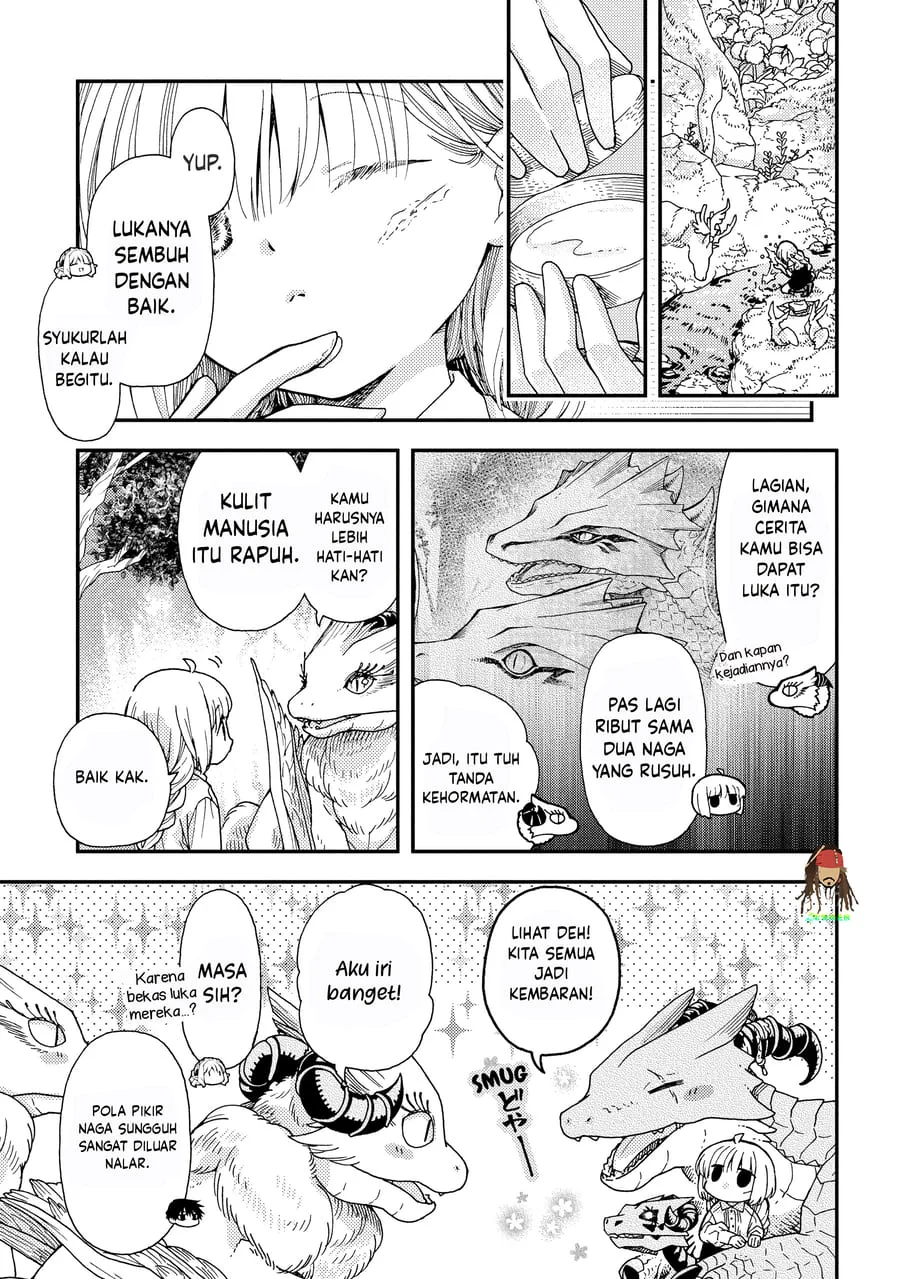 Chapter 34 - halaman 5