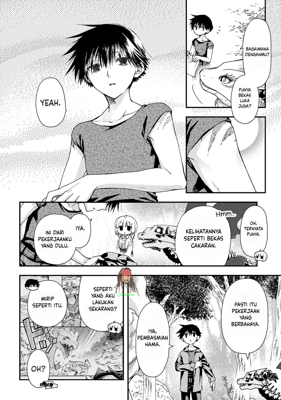 Chapter 34 - halaman 6