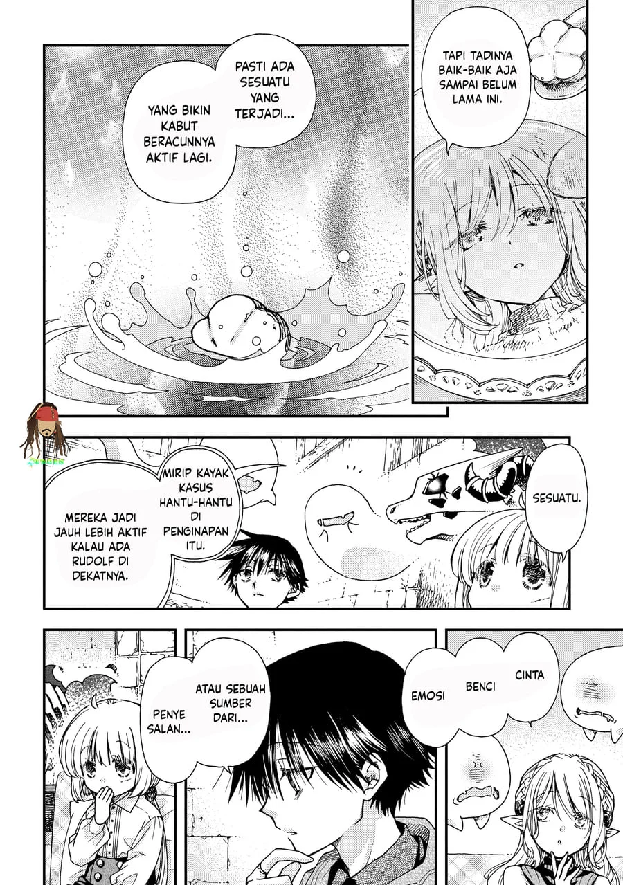 Chapter 35 - halaman 14
