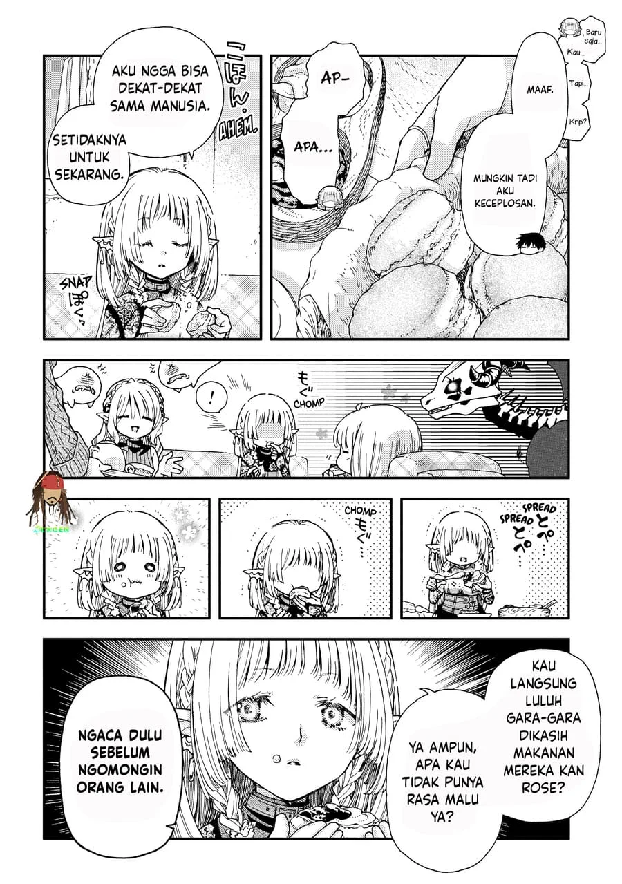 Chapter 35 - halaman 6
