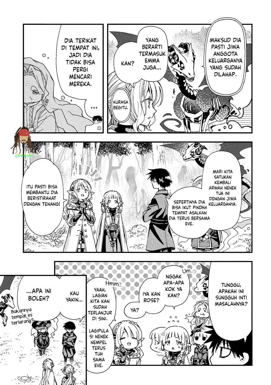 Chapter 36 - halaman 13