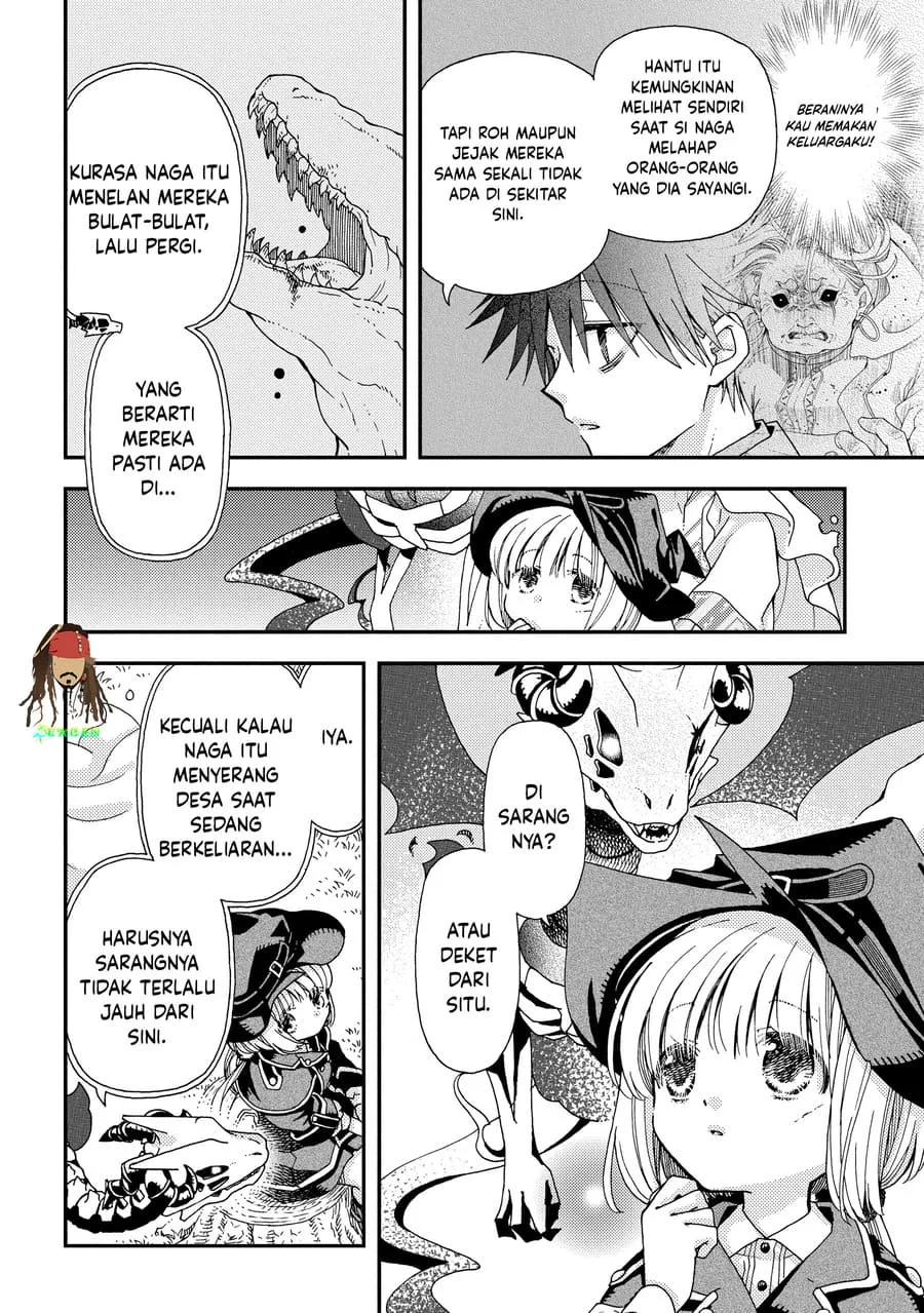 Chapter 36 - halaman 16