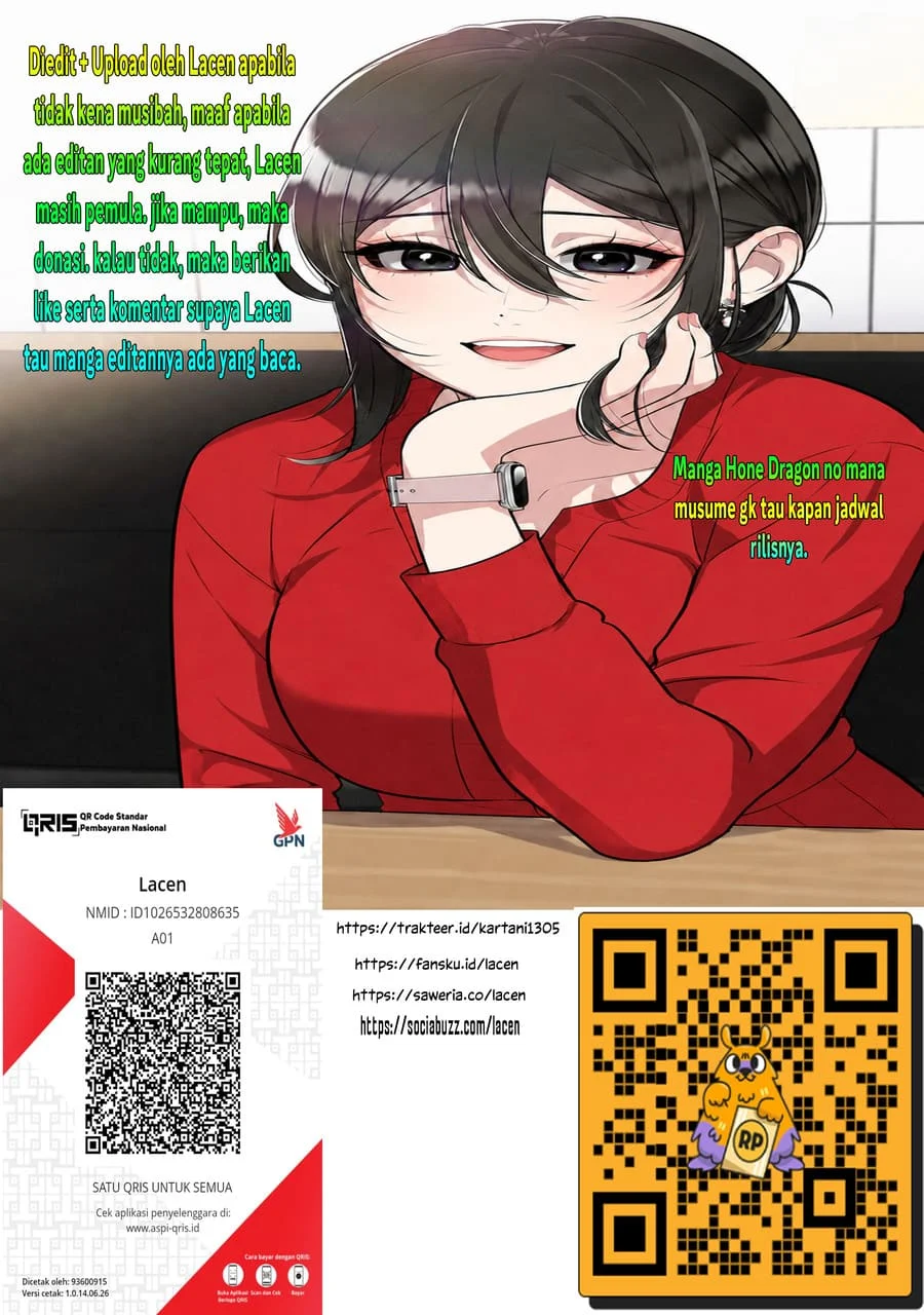 Chapter 36 - halaman 19