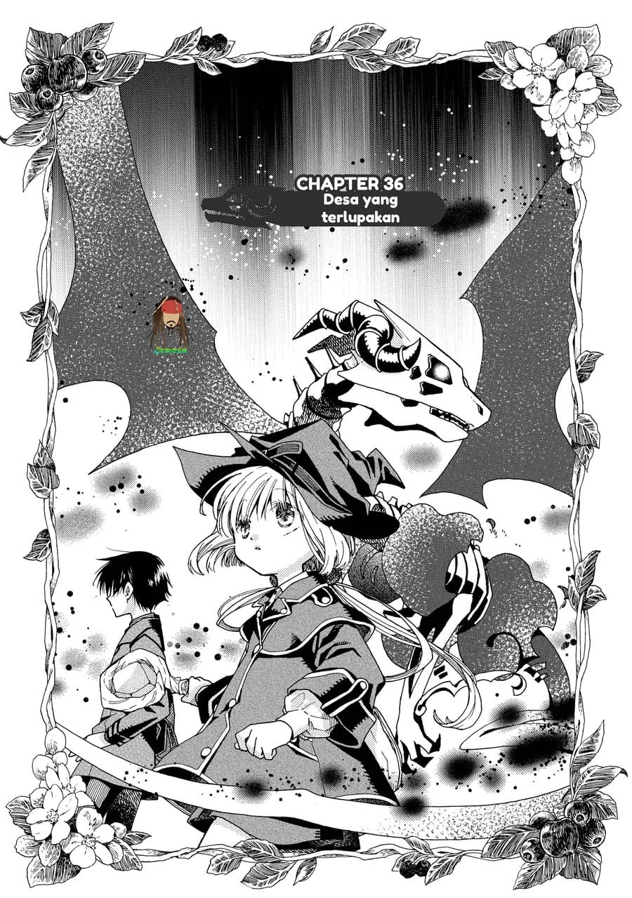 Chapter 36 - halaman 3