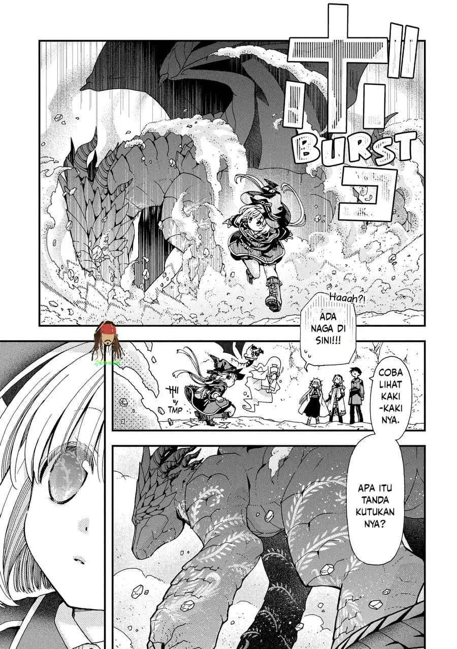 Chapter 36 - halaman 22