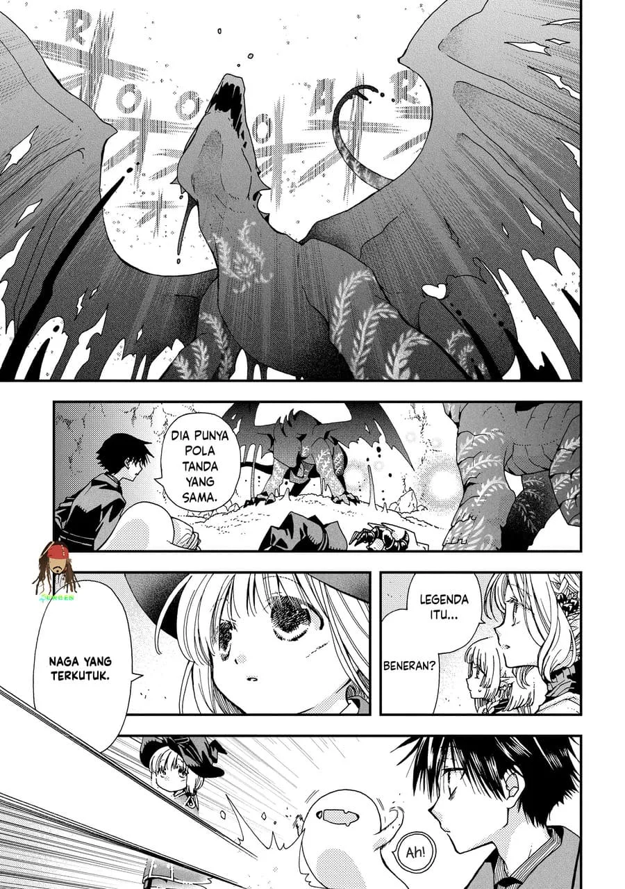 Chapter 36 - halaman 32