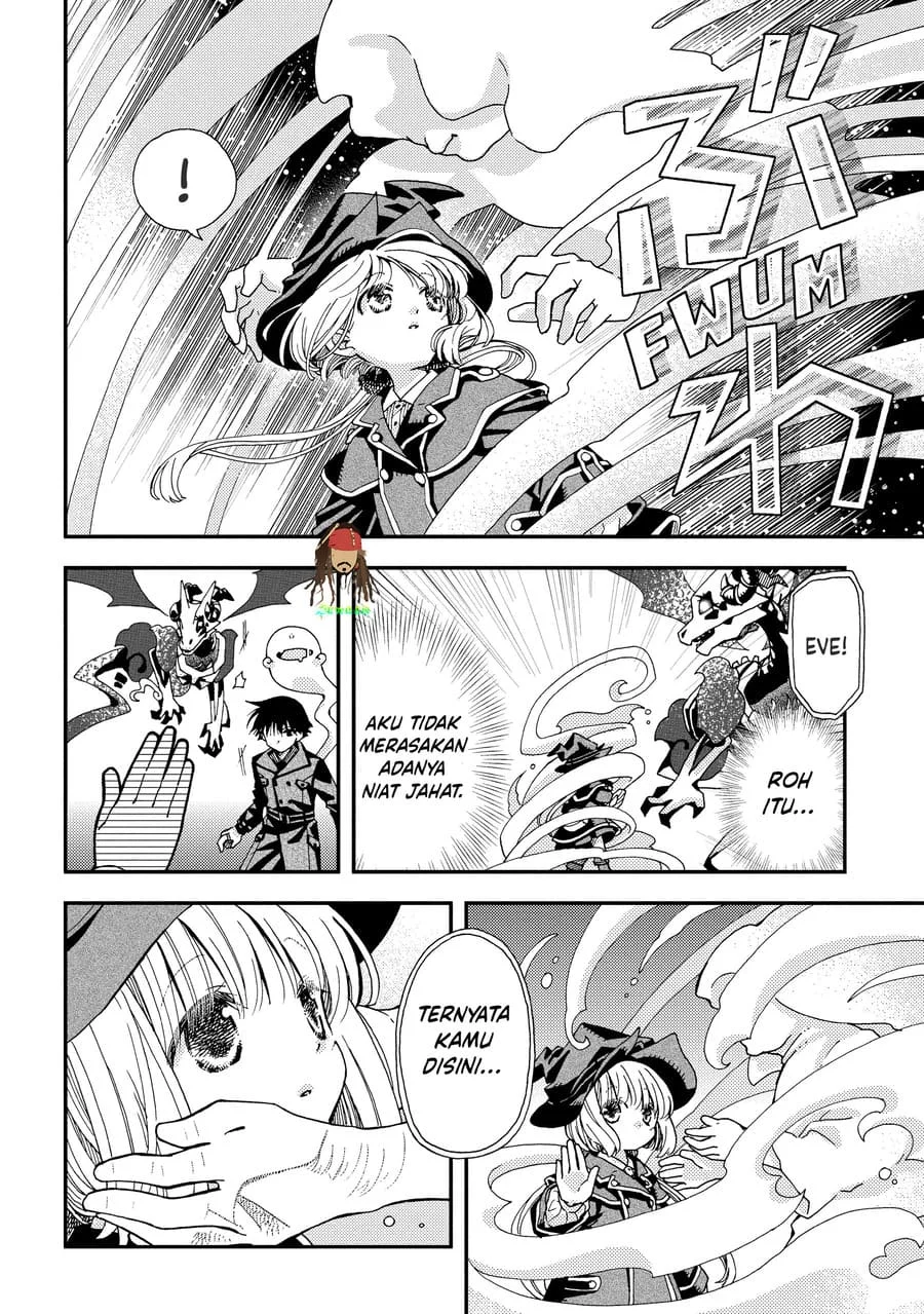 Chapter 36 - halaman 6