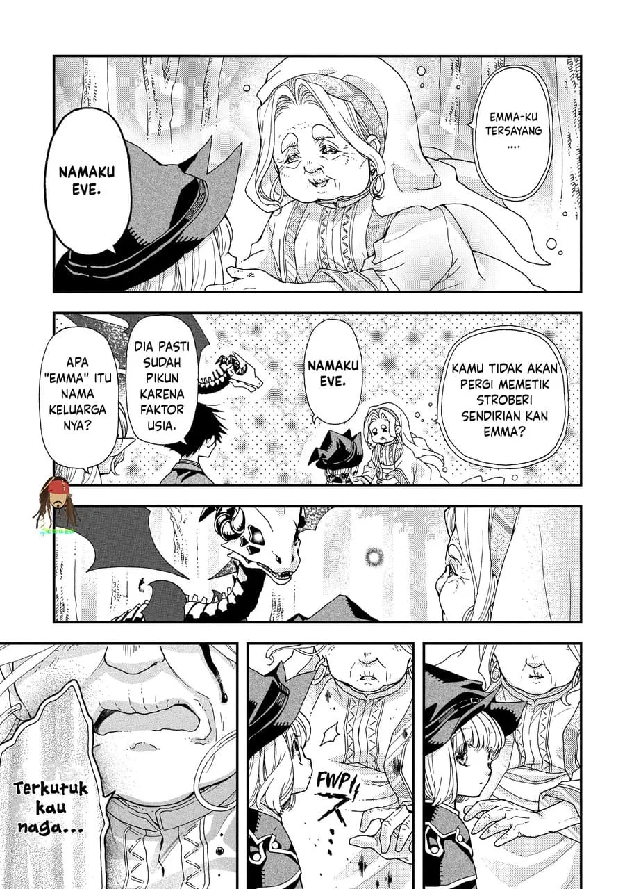 Chapter 36 - halaman 7