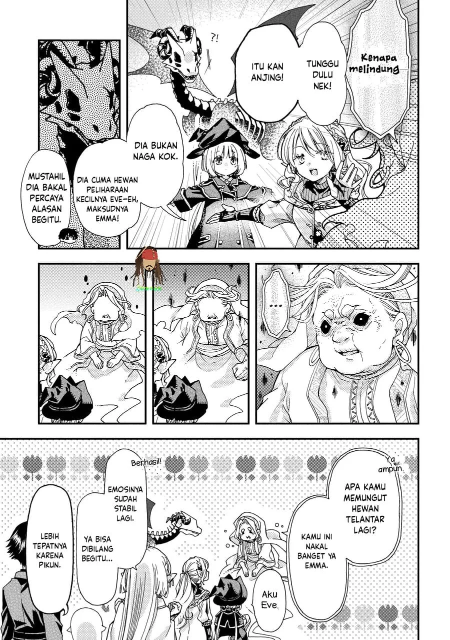 Chapter 36 - halaman 9