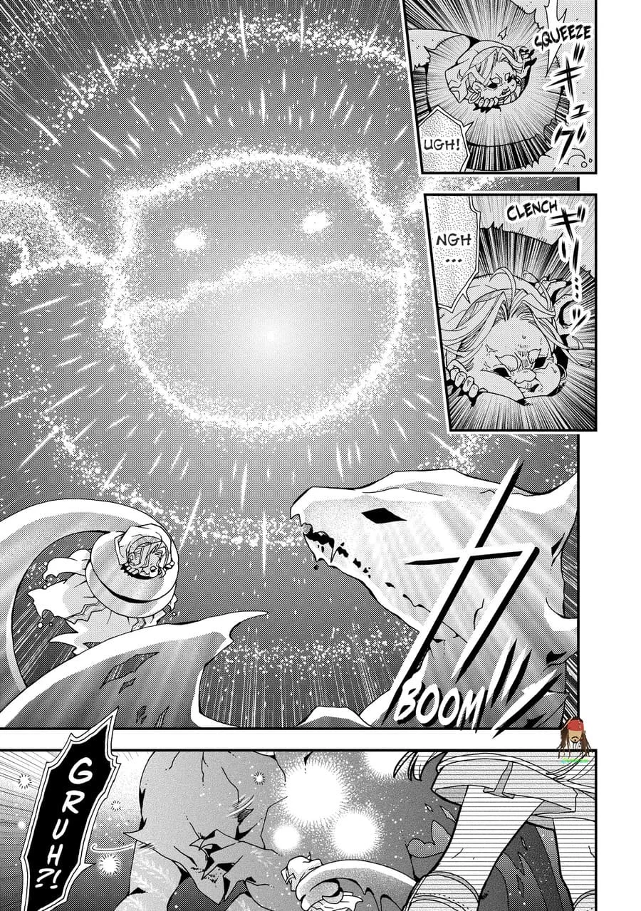 Chapter 37 - halaman 13