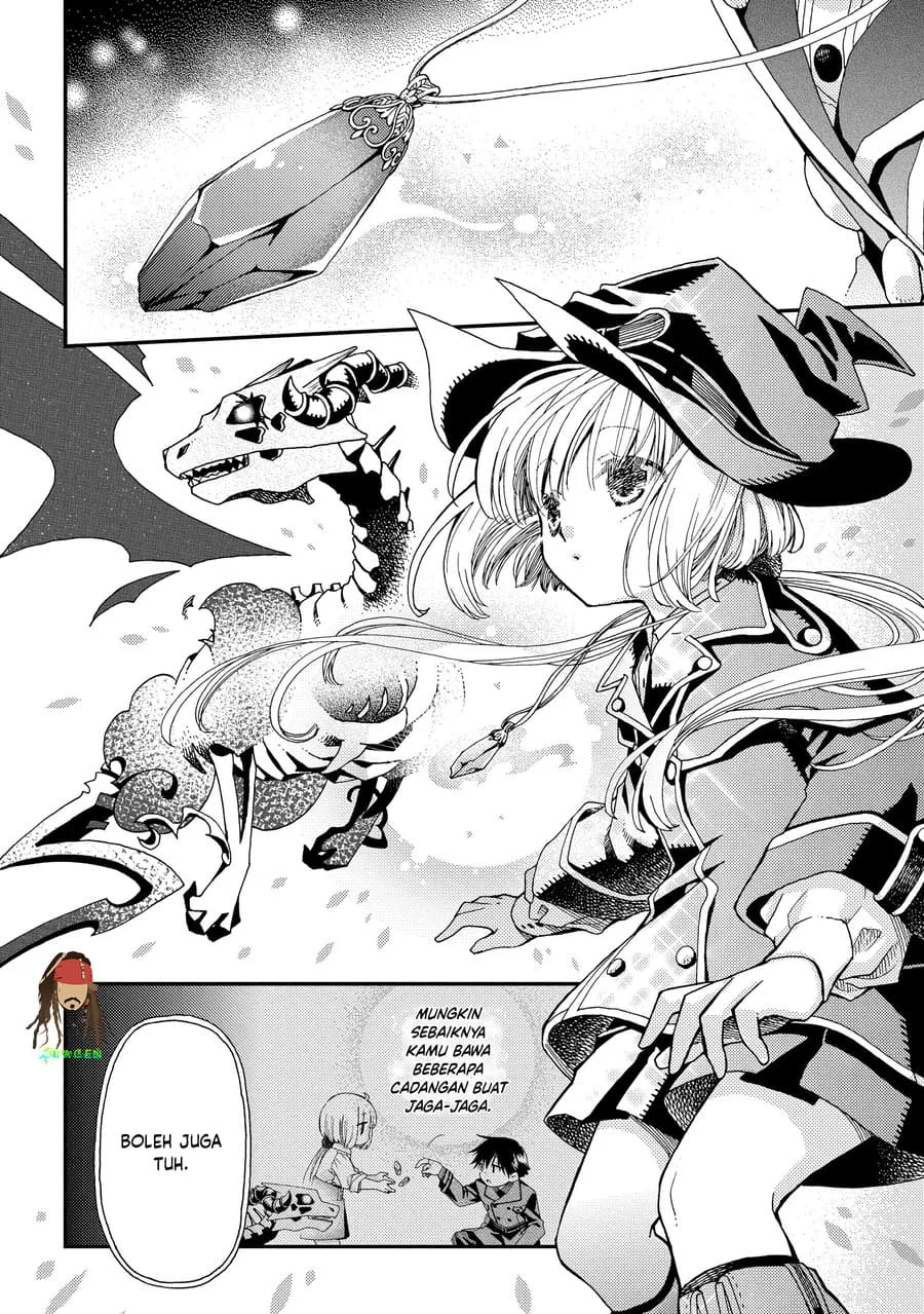 Chapter 37 - halaman 14