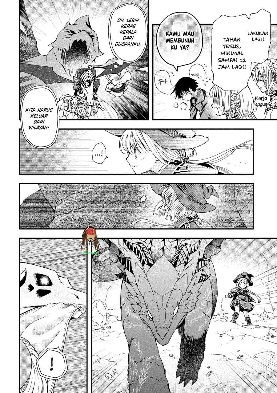 Chapter 37 - halaman 20